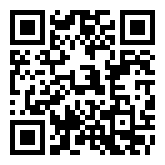 https://boguzj.com/article/31362.html