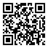 https://boguzj.com/article/31363.html