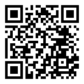 https://boguzj.com/article/31369.html
