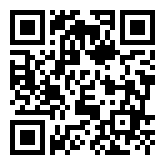 https://boguzj.com/article/31370.html