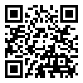 https://boguzj.com/article/31372.html