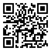https://boguzj.com/article/31373.html