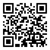 https://boguzj.com/article/31374.html