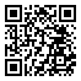 https://boguzj.com/article/31380.html