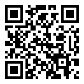 https://boguzj.com/article/31381.html