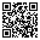 https://boguzj.com/article/31382.html