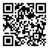 https://boguzj.com/article/31385.html