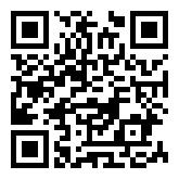 https://boguzj.com/article/31387.html