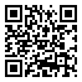 https://boguzj.com/article/31391.html