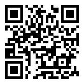 https://boguzj.com/article/31392.html