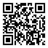 https://boguzj.com/article/31393.html