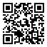 https://boguzj.com/article/31394.html
