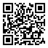 https://boguzj.com/article/31395.html