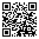 https://boguzj.com/article/31396.html