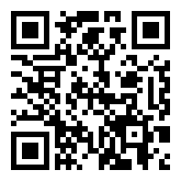 https://boguzj.com/article/31397.html