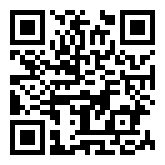 https://boguzj.com/article/31398.html