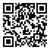 https://boguzj.com/article/3140.html