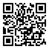 https://boguzj.com/article/31401.html