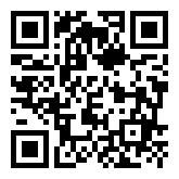 https://boguzj.com/article/31402.html