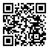 https://boguzj.com/article/31403.html
