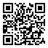 https://boguzj.com/article/31404.html