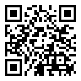 https://boguzj.com/article/31406.html