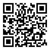 https://boguzj.com/article/31407.html