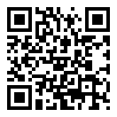 https://boguzj.com/article/31409.html