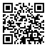 https://boguzj.com/article/31412.html