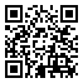 https://boguzj.com/article/31415.html