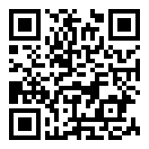 https://boguzj.com/article/31417.html