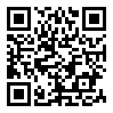 https://boguzj.com/article/3142.html