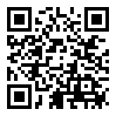 https://boguzj.com/article/31420.html