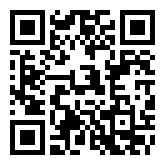 https://boguzj.com/article/31421.html