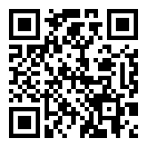 https://boguzj.com/article/31424.html