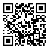 https://boguzj.com/article/3143.html