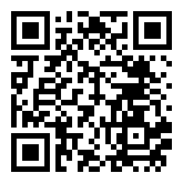 https://boguzj.com/article/31430.html