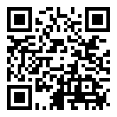 https://boguzj.com/article/31431.html