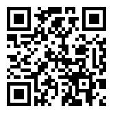 https://boguzj.com/article/31433.html