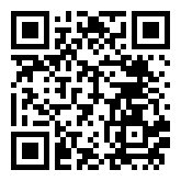 https://boguzj.com/article/31434.html