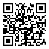 https://boguzj.com/article/31436.html