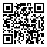 https://boguzj.com/article/31437.html