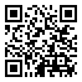 https://boguzj.com/article/3144.html