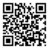 https://boguzj.com/article/31441.html