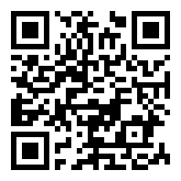 https://boguzj.com/article/31445.html