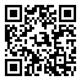 https://boguzj.com/article/31449.html