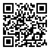https://boguzj.com/article/3145.html