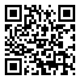 https://boguzj.com/article/31450.html