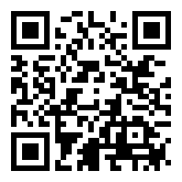 https://boguzj.com/article/31451.html