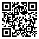 https://boguzj.com/article/31453.html